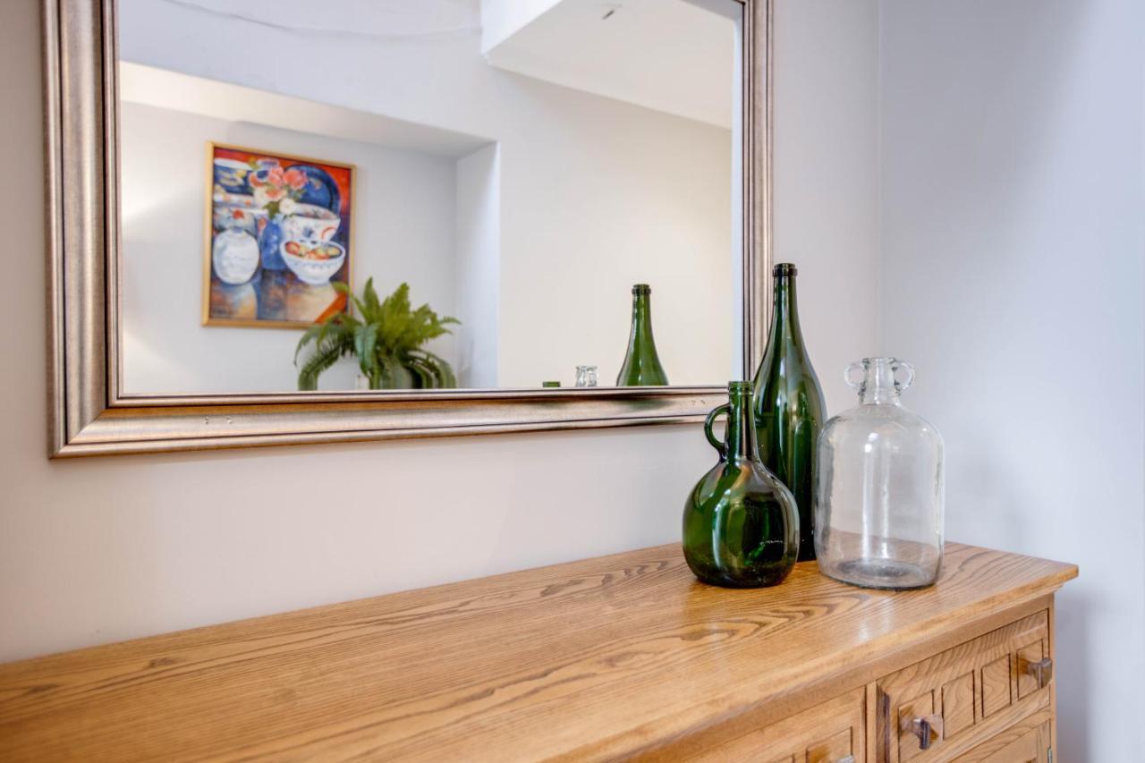 Amberhall Guesthouse Γιοχάνεσμπουργκ Εξωτερικό φωτογραφία
