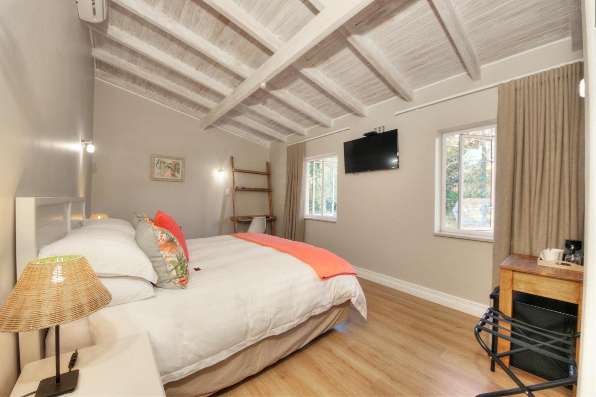 Amberhall Guesthouse Γιοχάνεσμπουργκ Δωμάτιο φωτογραφία